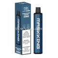 Maskking High GTS 2500 บุหรี่ไฟฟ้าของแท้